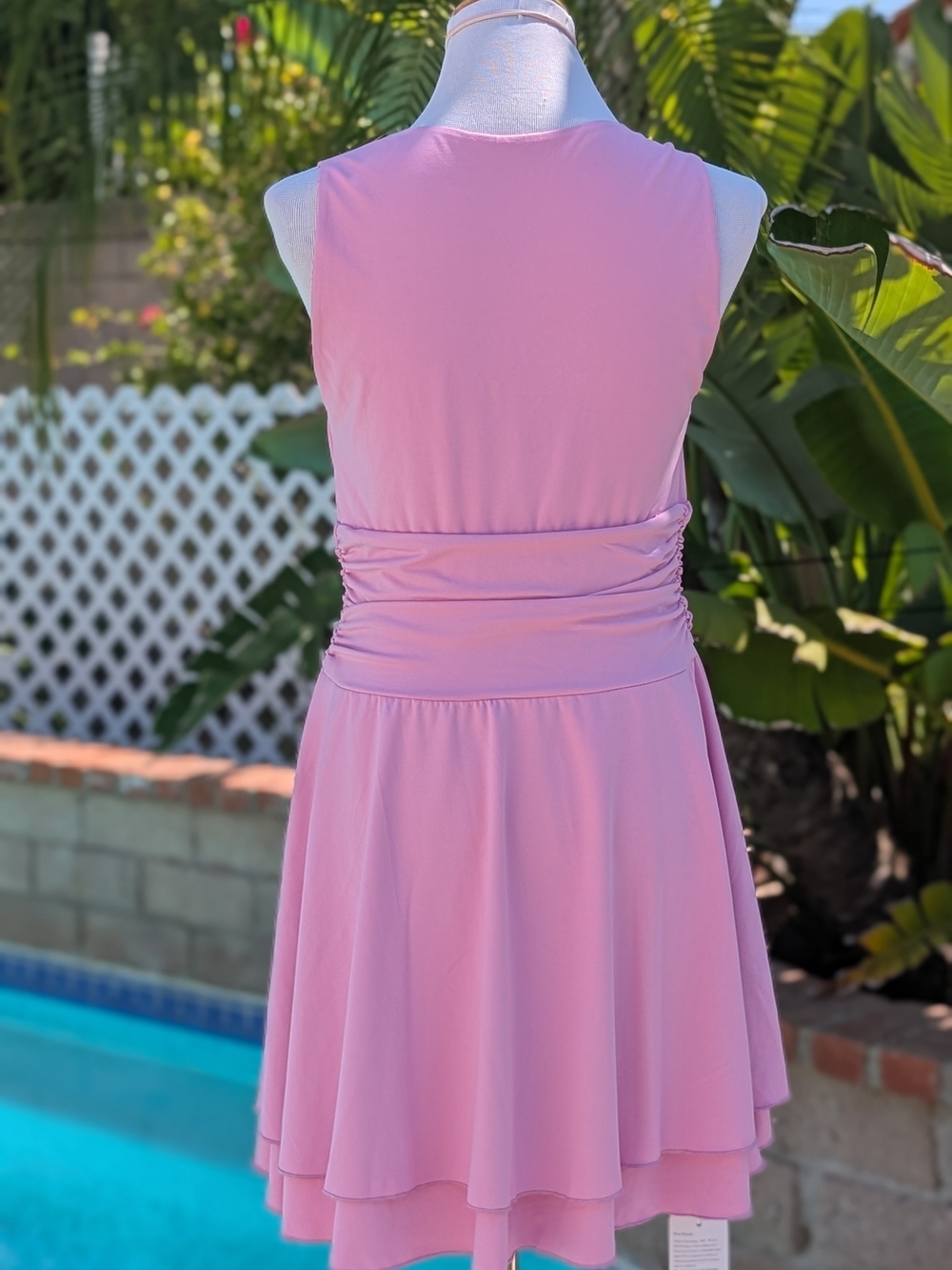 Subcategory selection - Picture 5 of 6